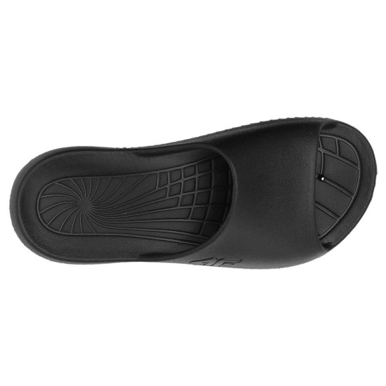 4F Kid's Slides